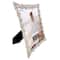 Expressions™ 8" x 10" Jewelled Frame by Studio Décor®